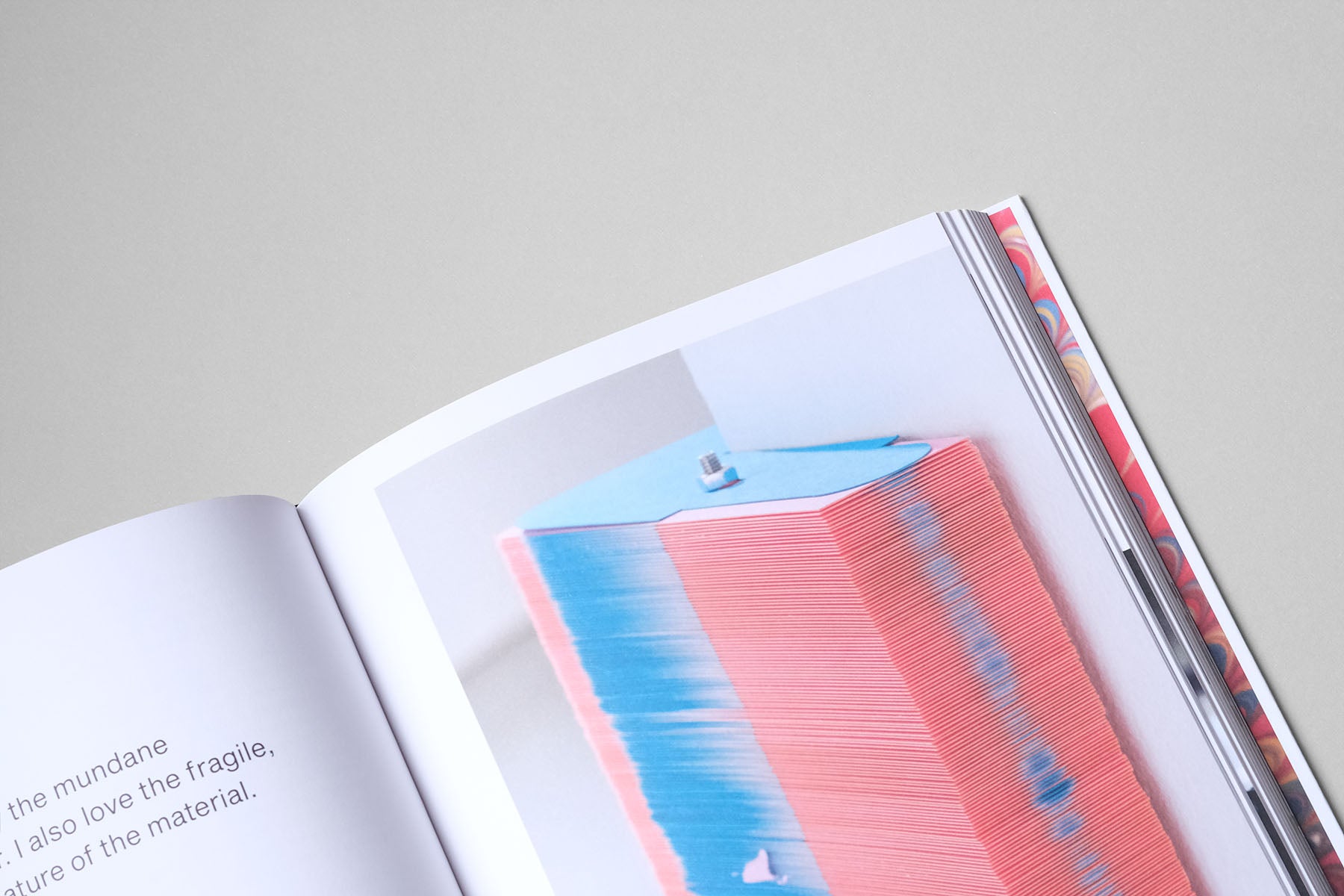 Books: Art, Craft & Community