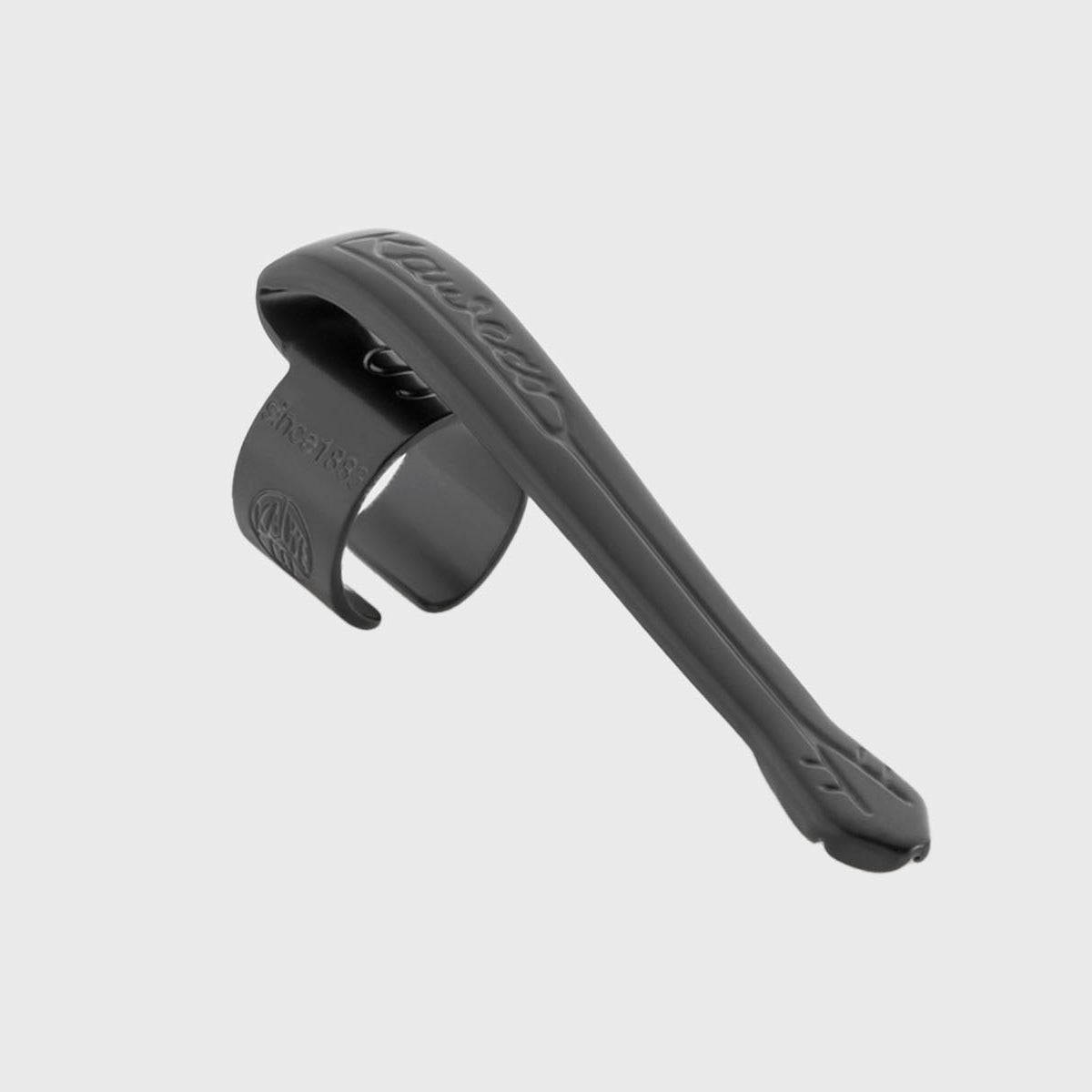 Klips do piór wiecznych Kaweco Liliput, Kaweco, design artykuły biurowe, domowe biuro