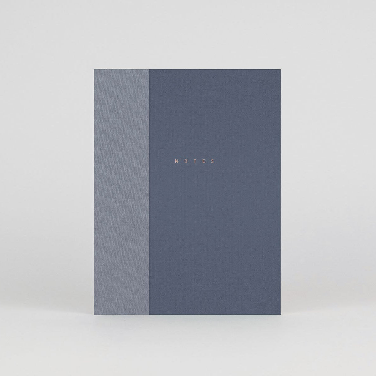 Notes Klasyk, Papierniczeni, design sklep papierniczy, domowe biuro