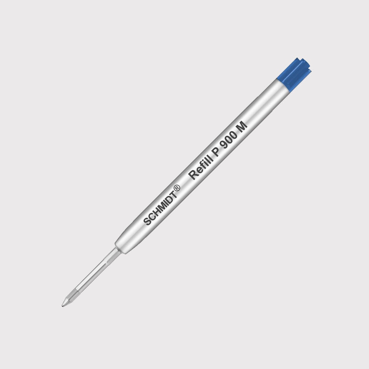 Wkład do długopisu easyflow P 900 M, Schmidt, design sklep papierniczy, domowe biuro