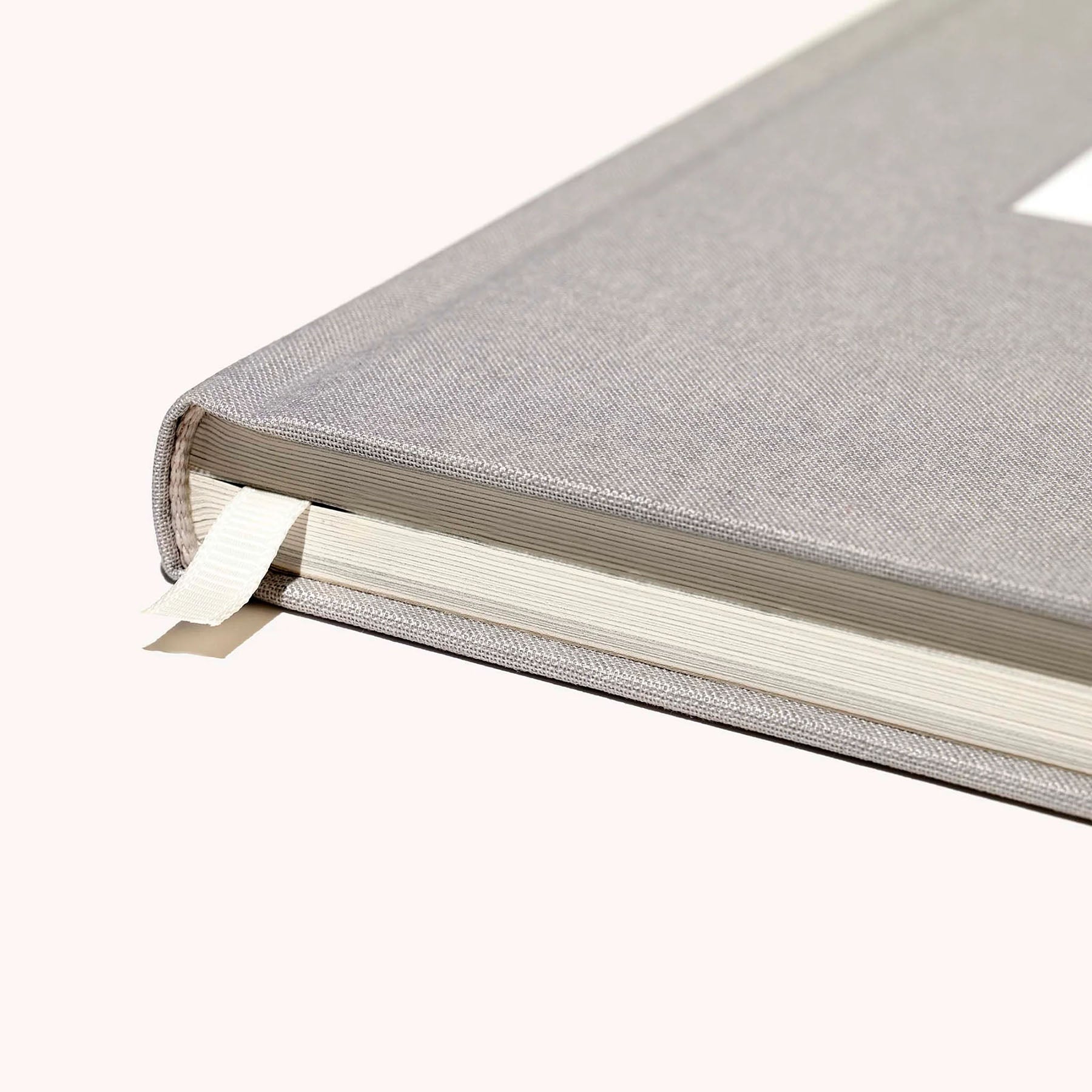Therapy Journal, Therapy Notebooks, papierniczy design