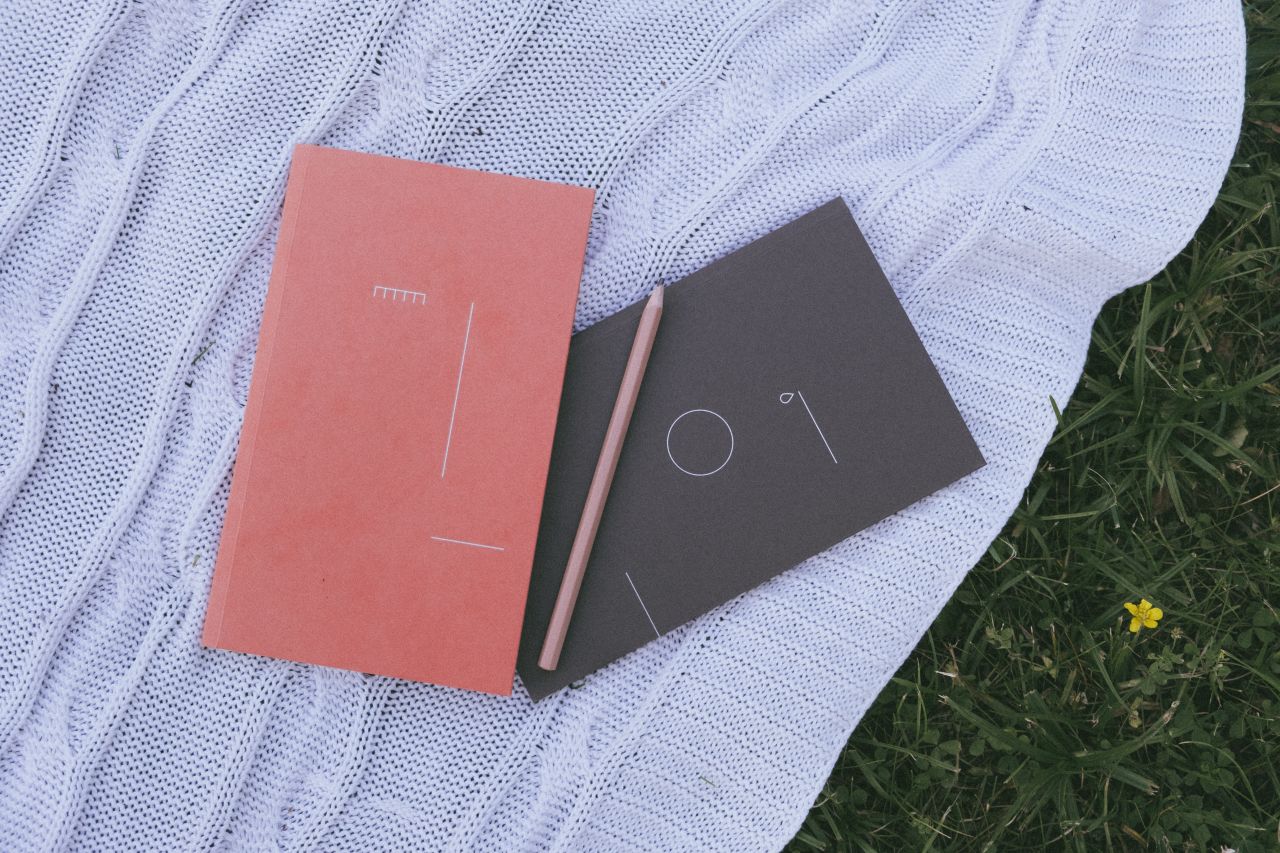 Rok pod lupą – 8 nieoczywistych pytań do autorefleksji