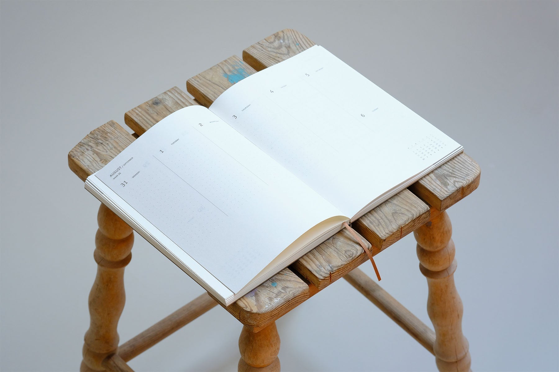 Szukasz kalendarza na 2026 rok? Sprawdź nasze propozycje!