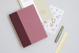 Aluminiowe pióro Kaweco Collection AL Sport – oliwkowe