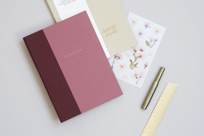 Aluminiowe pióro Kaweco Collection AL Sport – oliwkowe