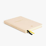 Productivity Planner, Intelligent Change, papierniczy design