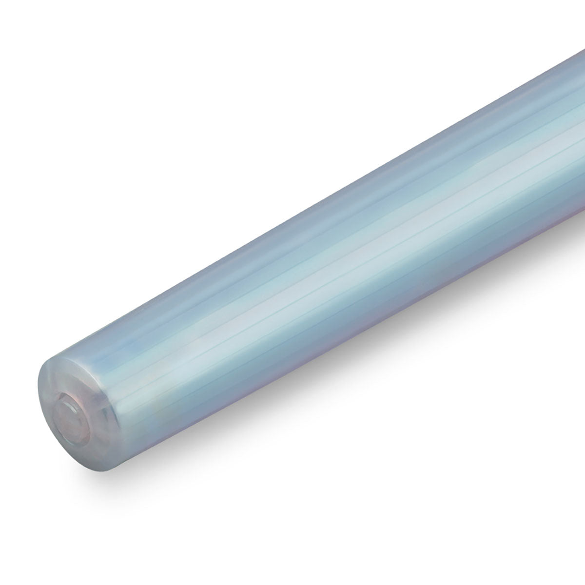 Pióro kulkowe Kaweco PERKEO – perłowe, Kaweco, papierniczy design