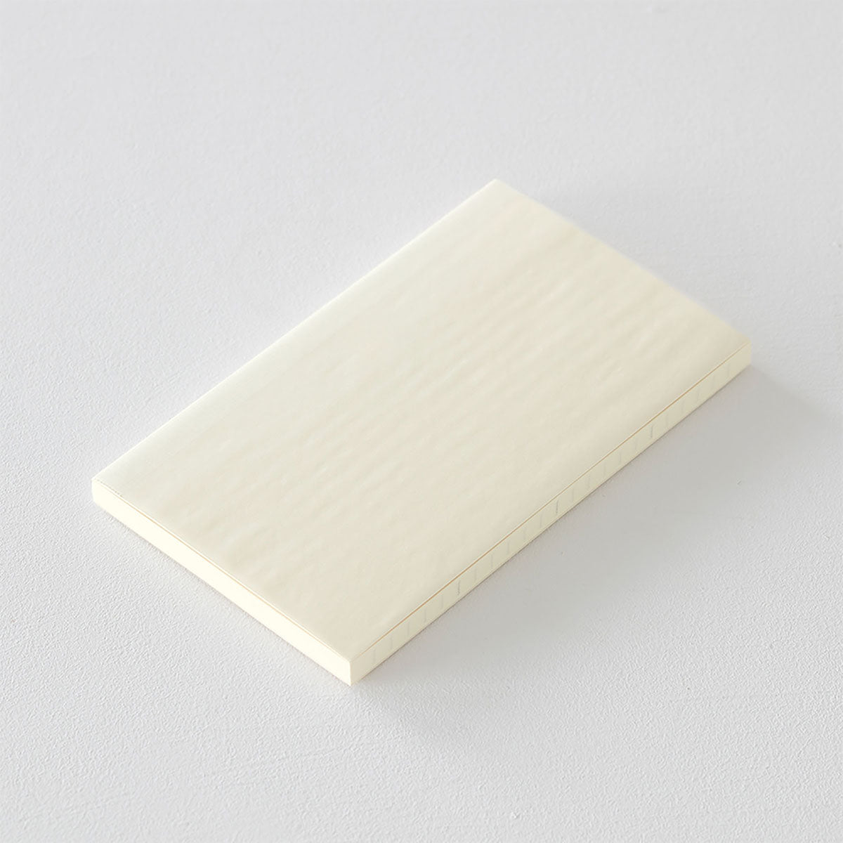 Kalendarz 2026 MD Paper – SLIM, MD Paper, Midori, papierniczy design