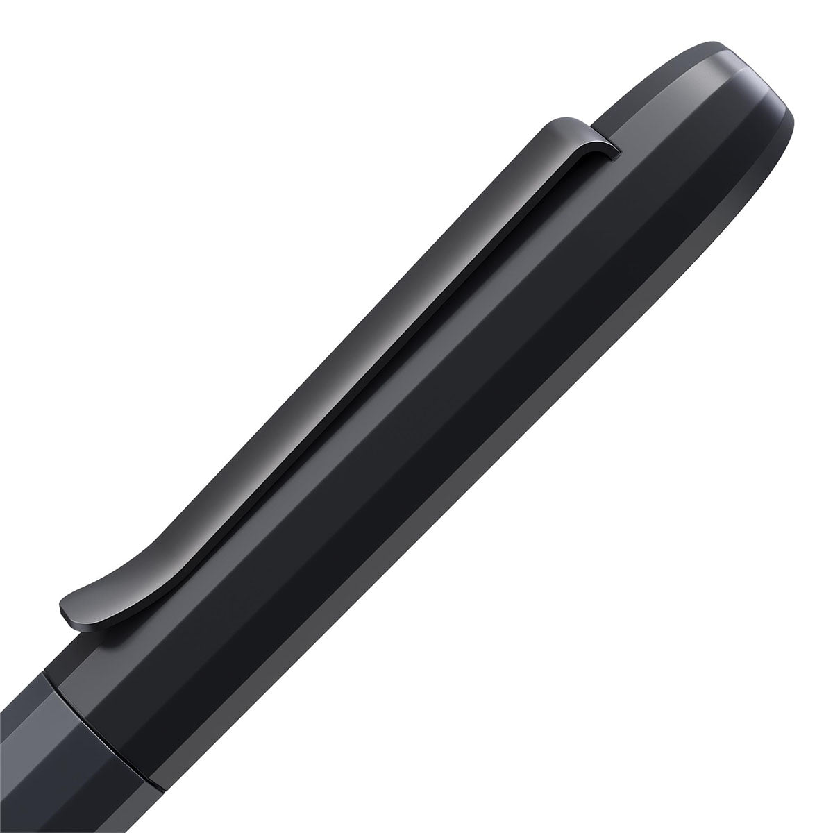 Długopis Avori - Cosmic Flow, Faber-Castell, papierniczy design