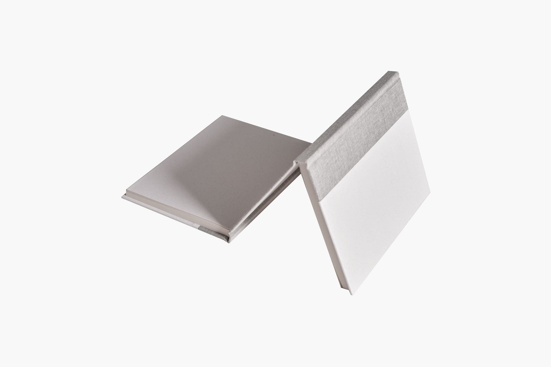 Notatnik – Double Notebook, Paper Goods, papierniczy design