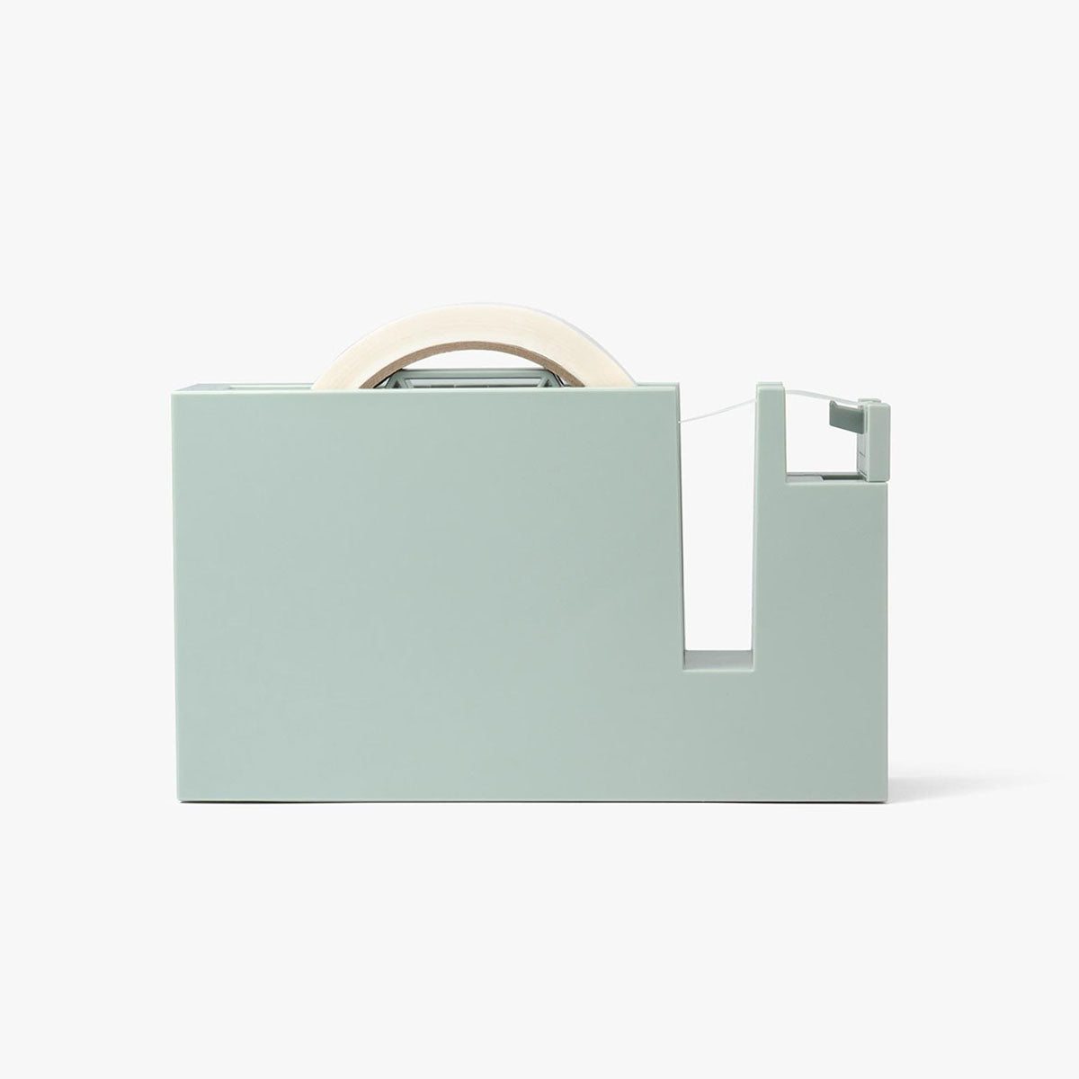 Podajnik taśmy Easy Tab, Object Index, papierniczy design