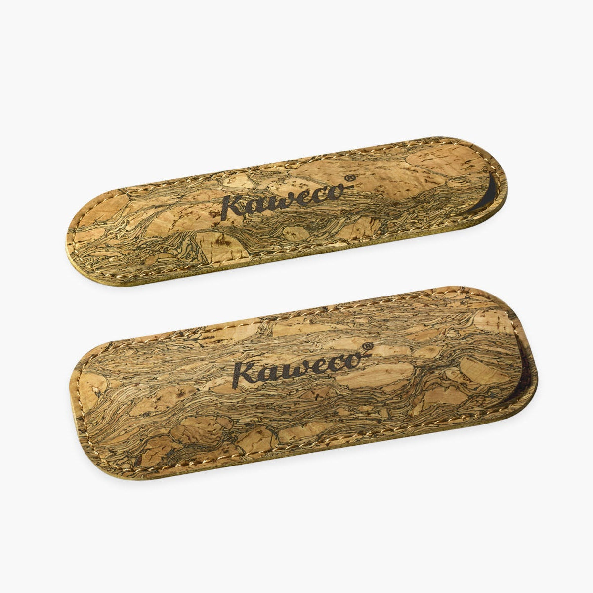 Wegańskie etui Kaweco Sport – korkowe, Kaweco, papierniczy design