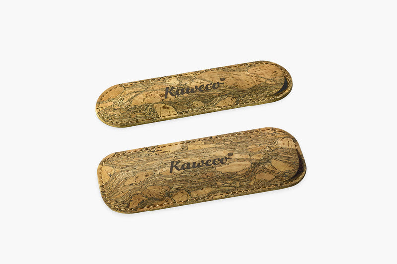 Wegańskie etui Kaweco Sport – korkowe, Kaweco, papierniczy design