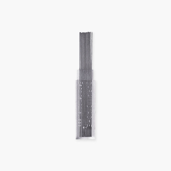 Wkłady do ołówków Caran d'Ache – 0,5 mm, Caran d'Ache, papierniczy design