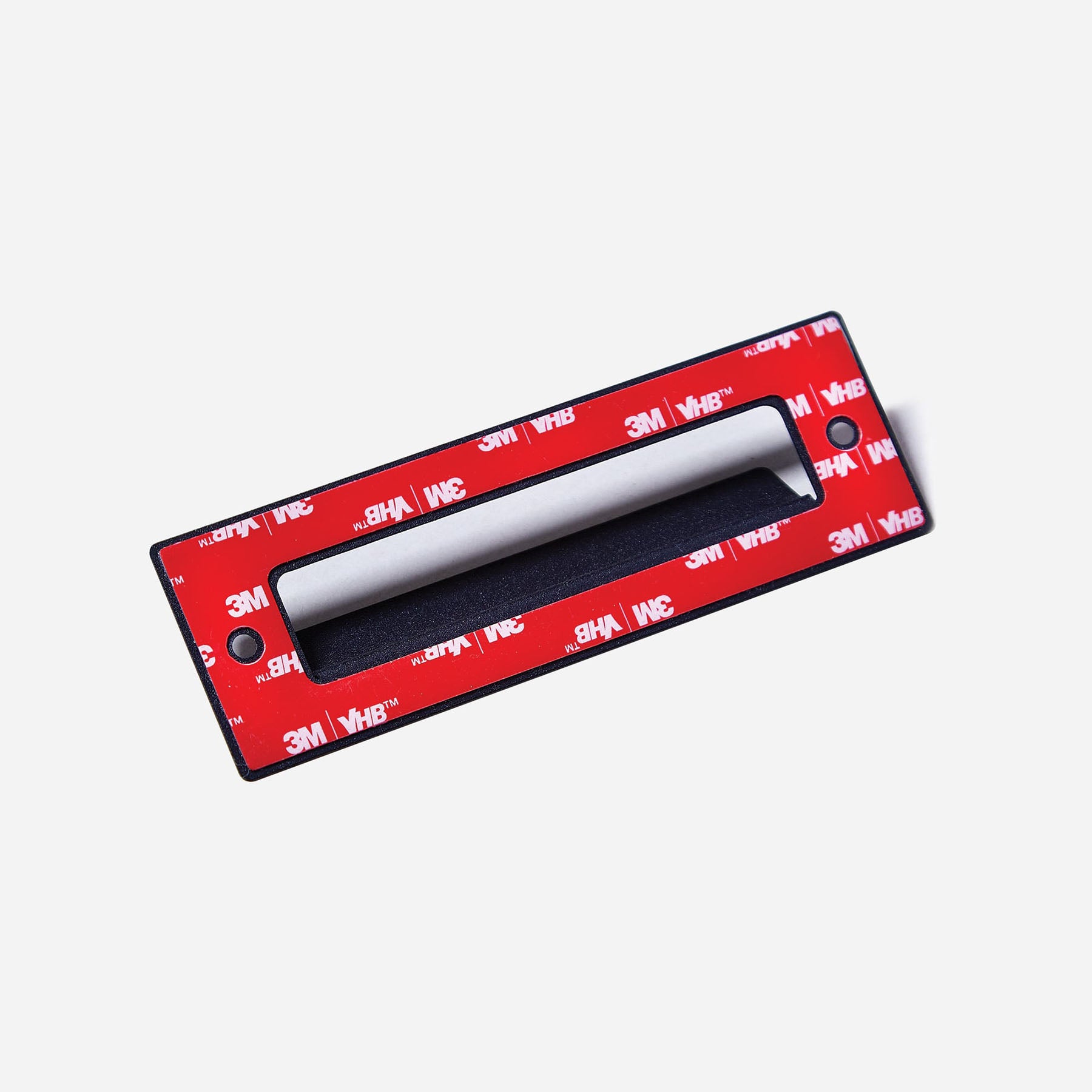 KAL – kalendarz ścienny 2026, Pragmatic Studio, papierniczy design