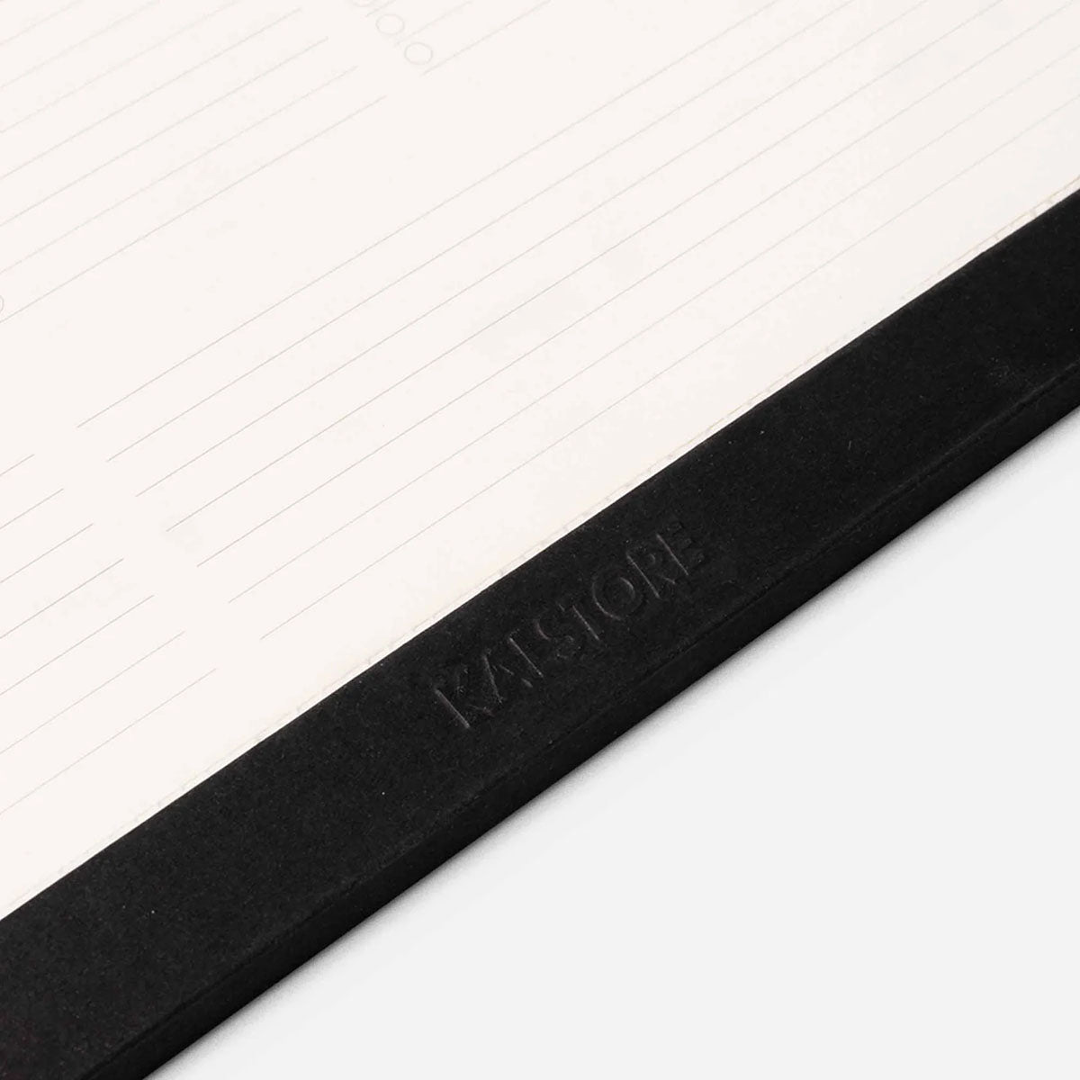 KAL Desk – kalendarz 2026, Pragmantic Studio, papierniczy design