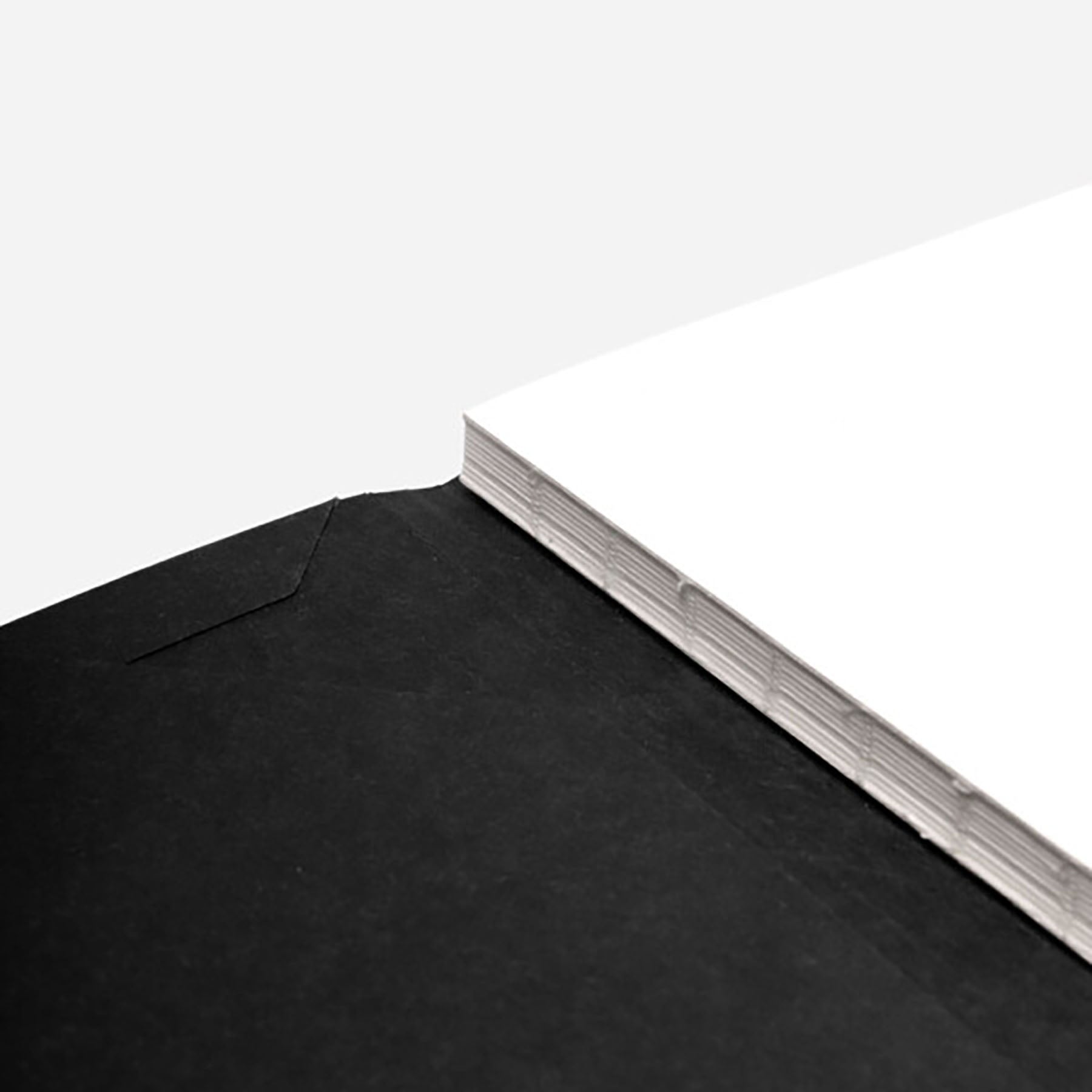 KAL – kalendarz 2026, Pragmatic Studio, papierniczy design