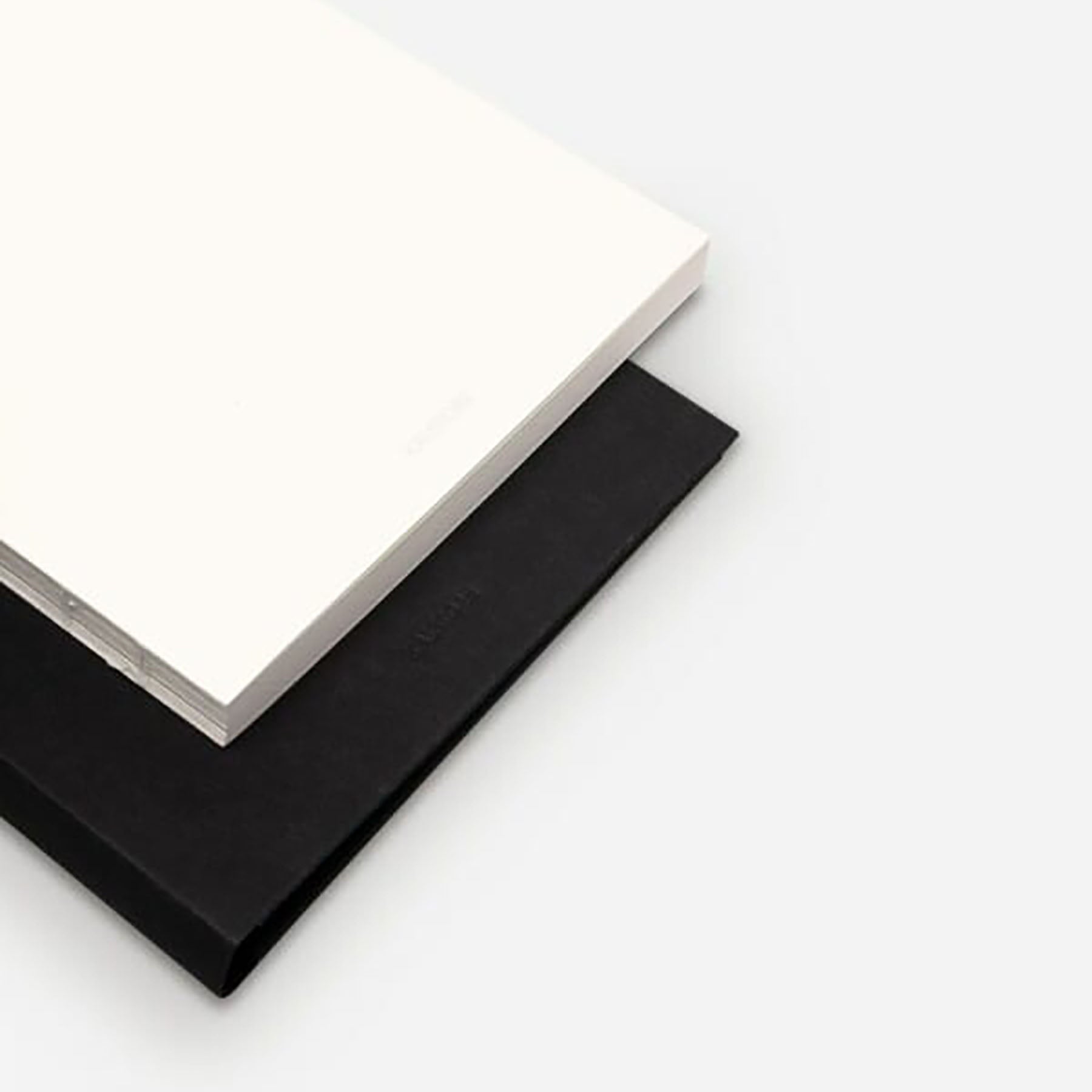 KAL – kalendarz 2026, Pragmatic Studio, papierniczy design