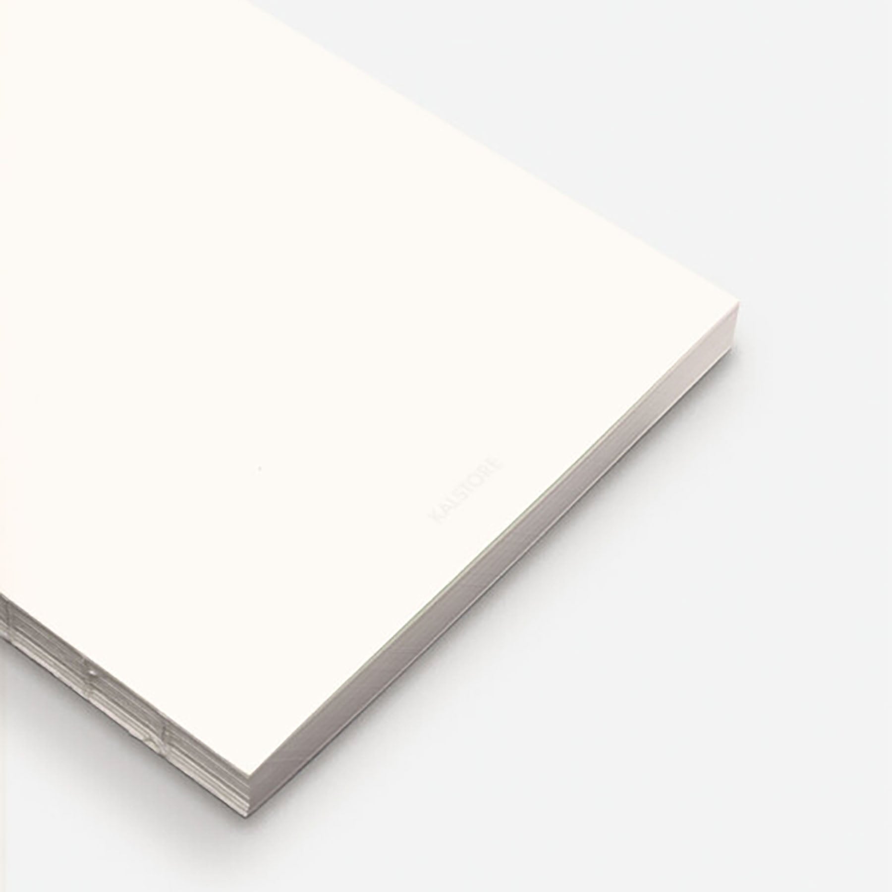 KAL – kalendarz 2026 wkład, Pragmatic Studio, papierniczy design