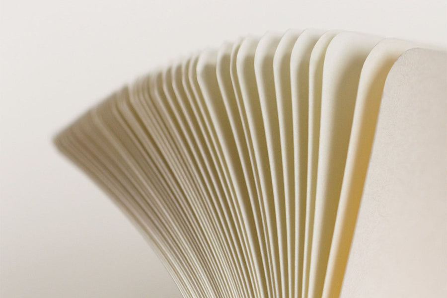 Kalendarz akademicki mały