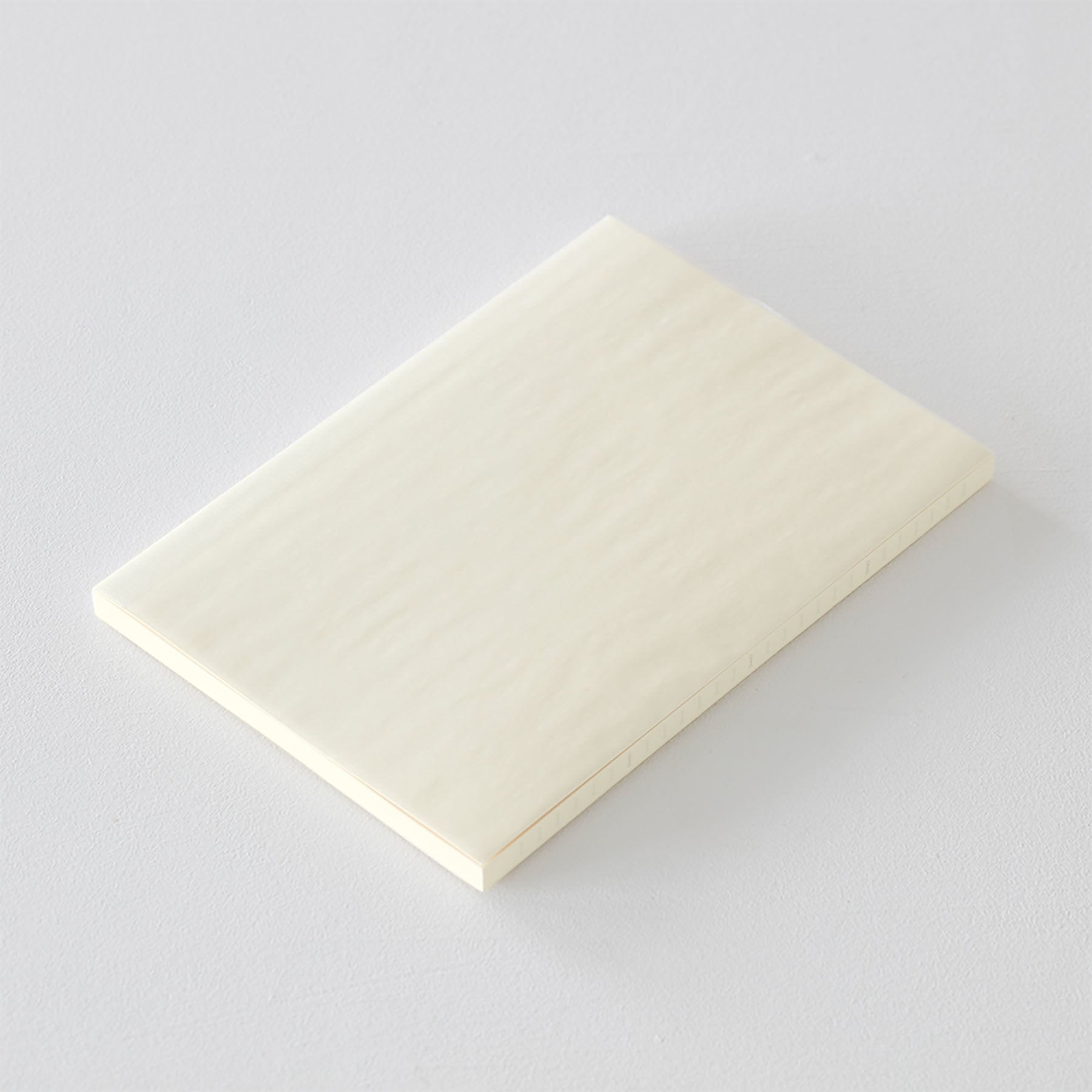 Kalendarz 2026 MD Paper – A6, Midori, MD Paper, papierniczy design