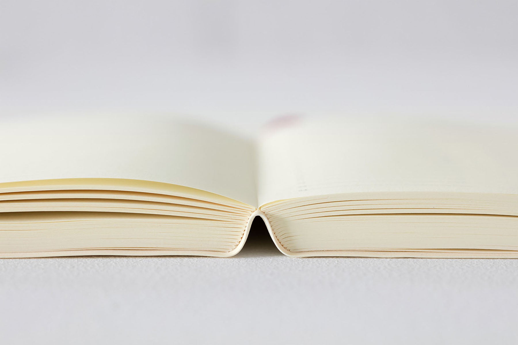 Kalendarz dzienny 2026 MD Paper – A5, Midori, MD paper, papierniczy design