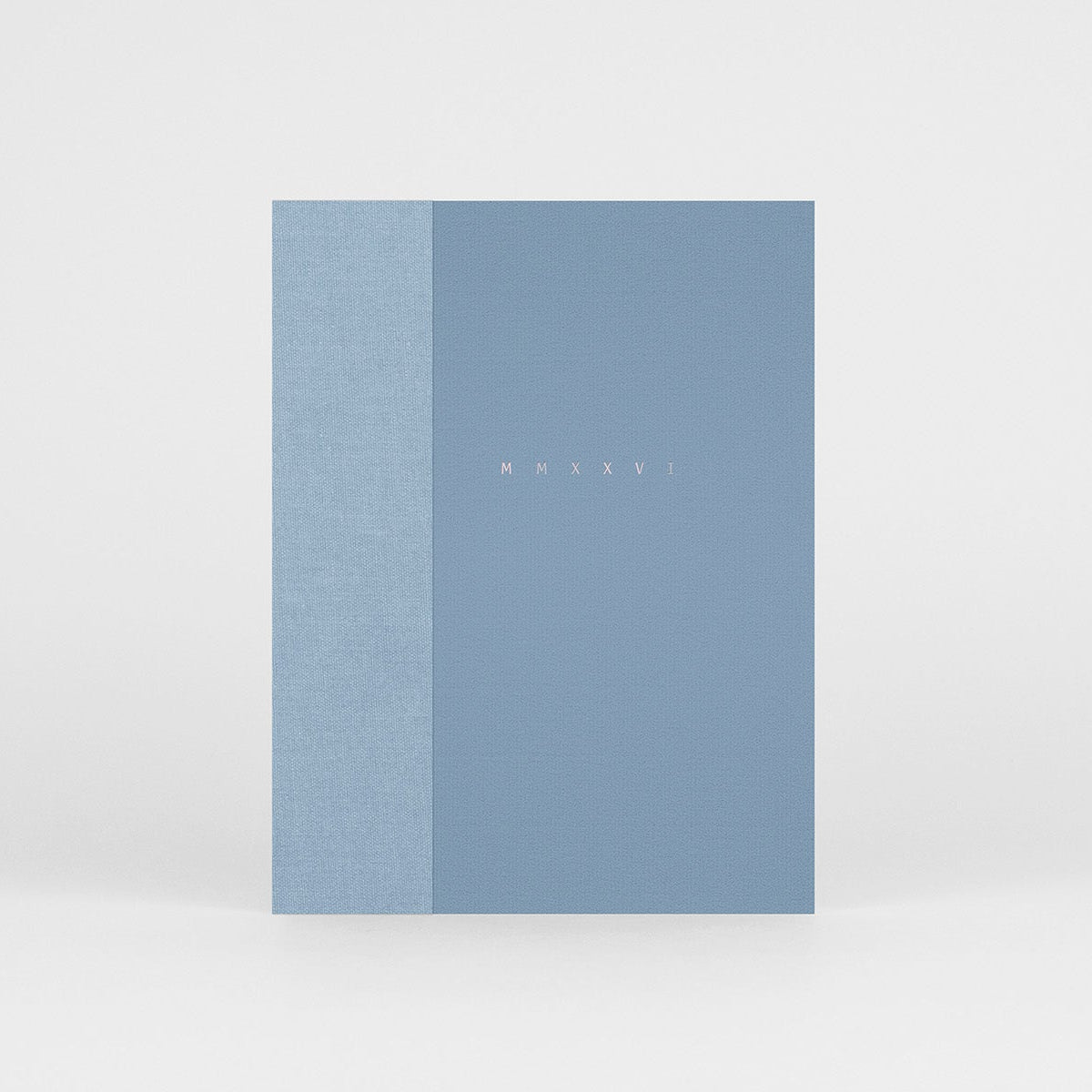 Kalendarz KLASYK MMXXVI sztorm – outlet