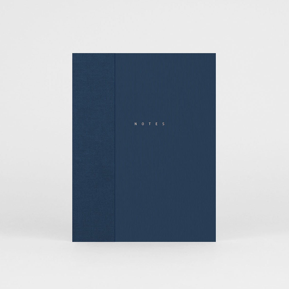 Notes KLASYK – północ, Papierniczeni, papierniczy design