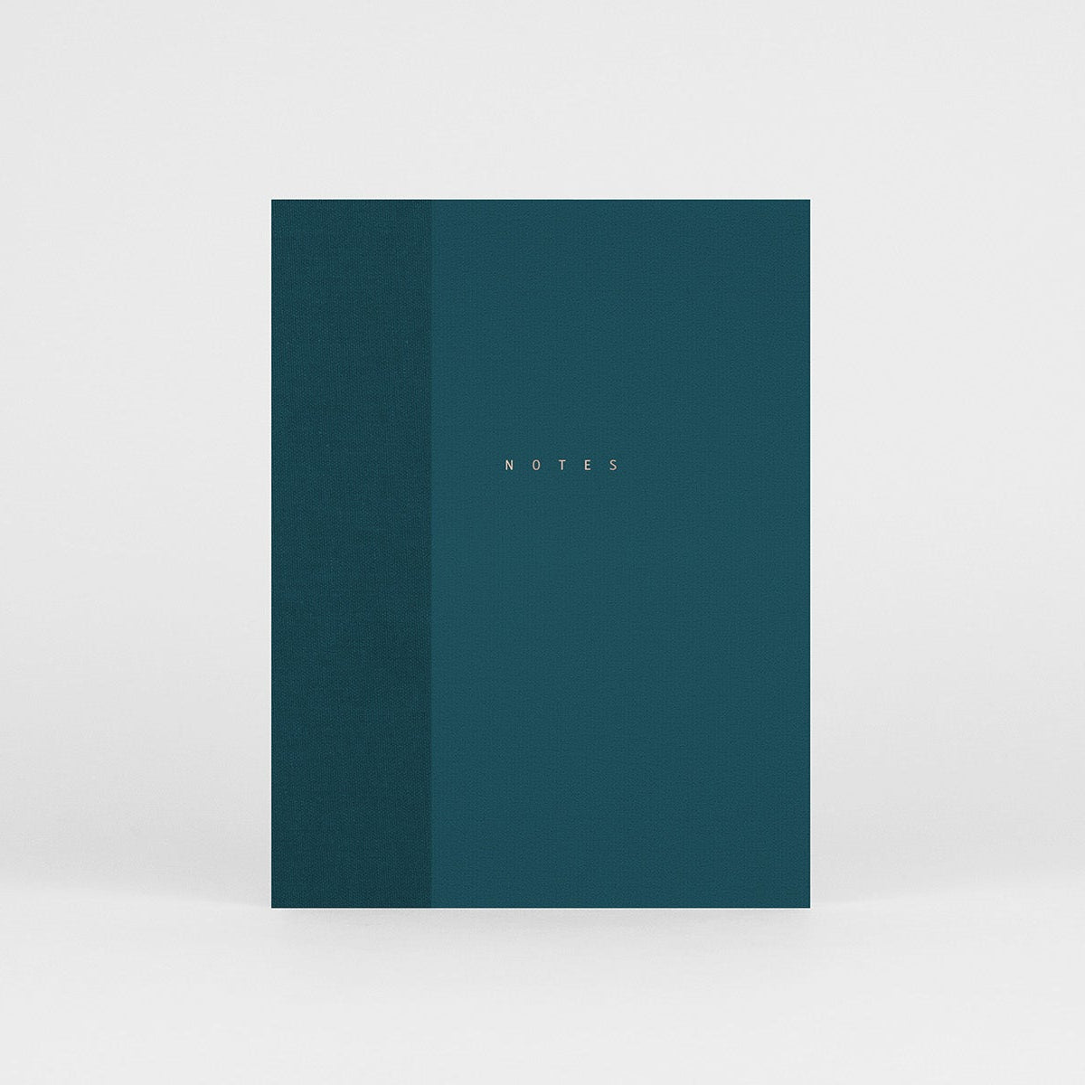 Notes Klasyk ocean – outlet