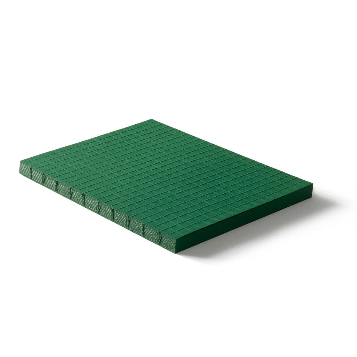 Notes Martina – forest, LABOBRATORI, papierniczy design