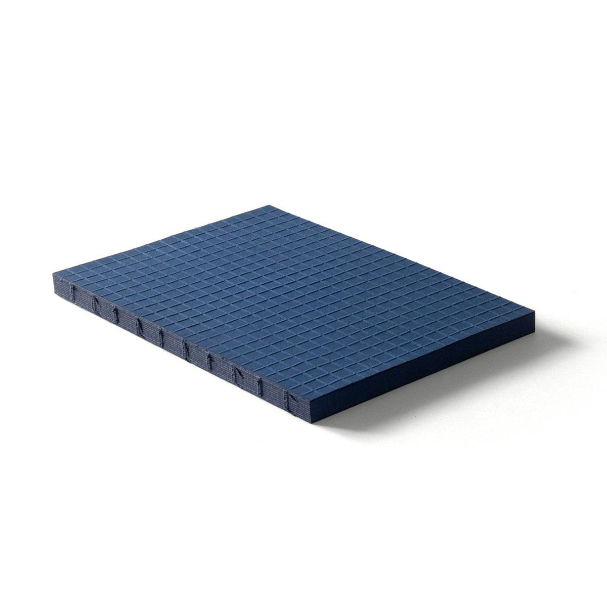 Notes Martina – marine, LABOBRATORI, papierniczy design