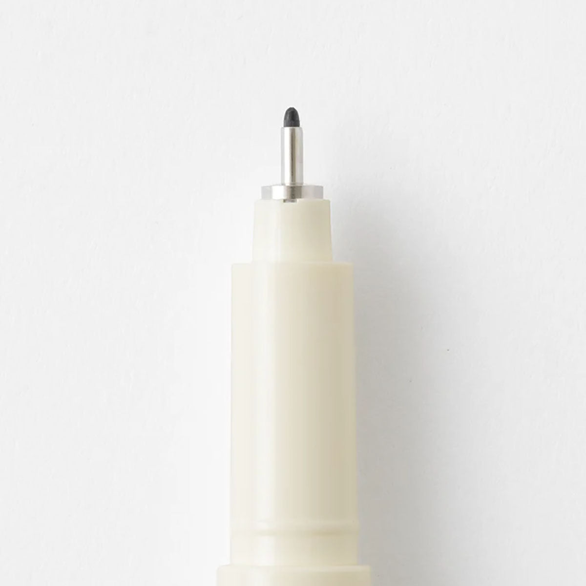 Cienkopis MD Product Drawing Pen - 0,5 mm, Midori, MD Product, papierniczy design