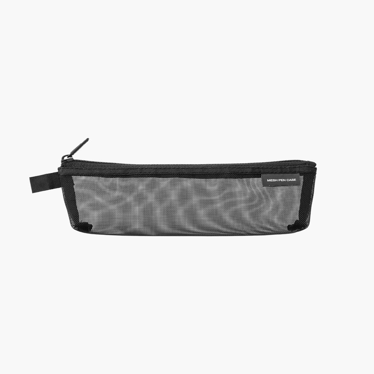 Piórnik Midori Mesh Pen Case, Midori, papierniczy design