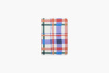 Kieszonkowy notatnik Mini Pocket Book – Highlands, Season Paper, papierniczy design