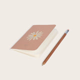 Kieszonkowy notatnik Mini Pocket Book – Passionnément, Season Paper, papierniczy design