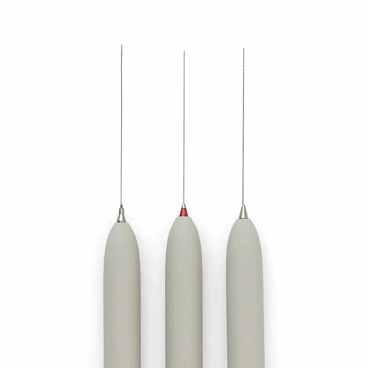 Multi Pen 3w1, Penco, papierniczy design