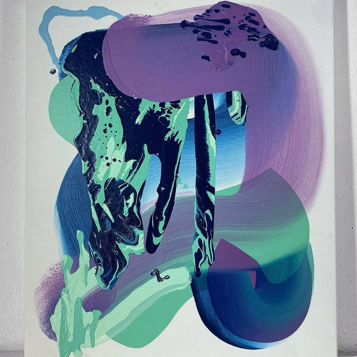 Notatnik – Mindlessness, Curated Paper, papierniczy design