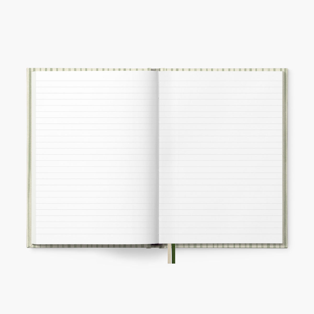 Notes Słonecznikowy, Jaśnie Plan, papierniczy design