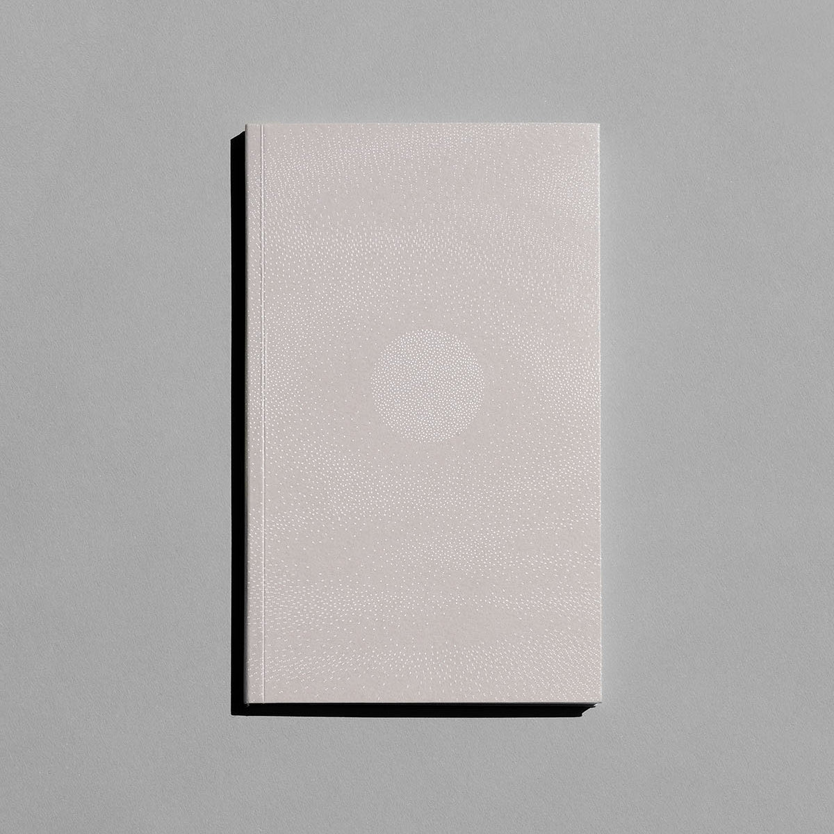 Notes Luna – Pełnia