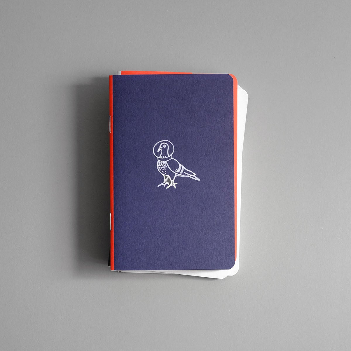 Notes kieszonkowy – Astro Gołębica