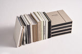 Album na zdjęcia Photobook XL – naturalny, Paper Goods, papierniczy design