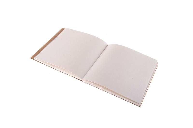 Notatnik – Recycled Notebook, Paper Goods, papierniczy design