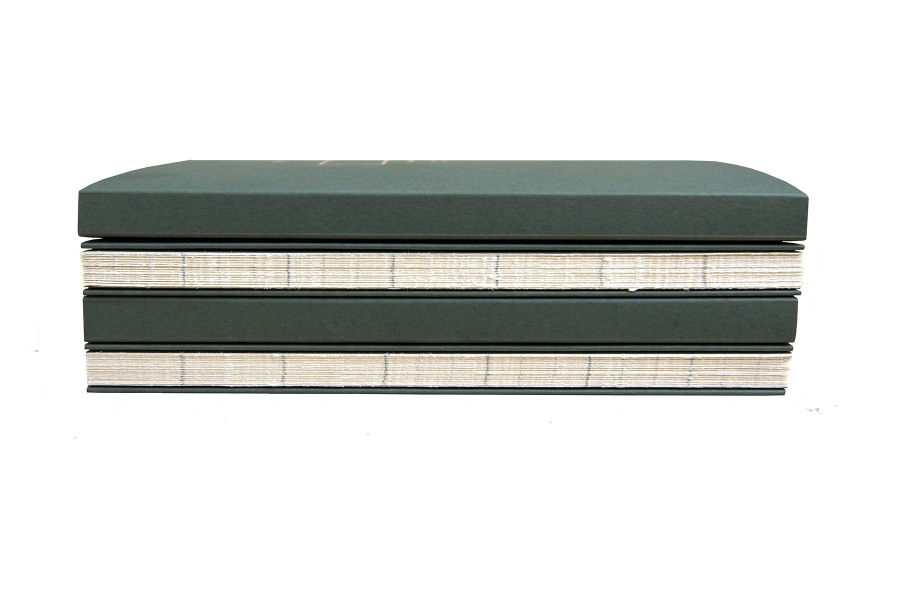 Planner niedatowany – Recycled Planner, Paper Goods, papierniczy design
