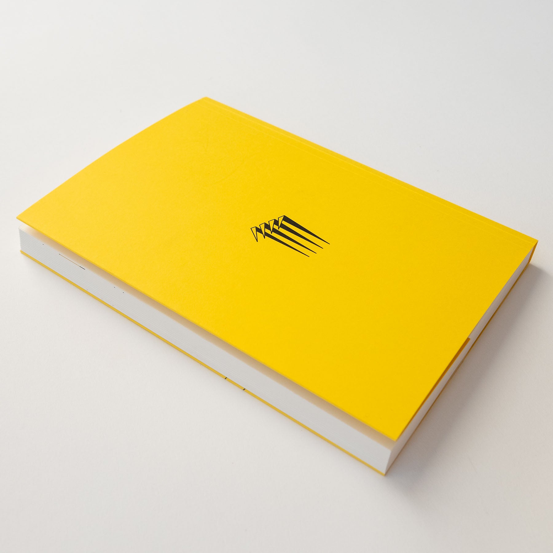 Rep•Eat food writer, Przepiśnik, notes na przepisy, papierniczy design