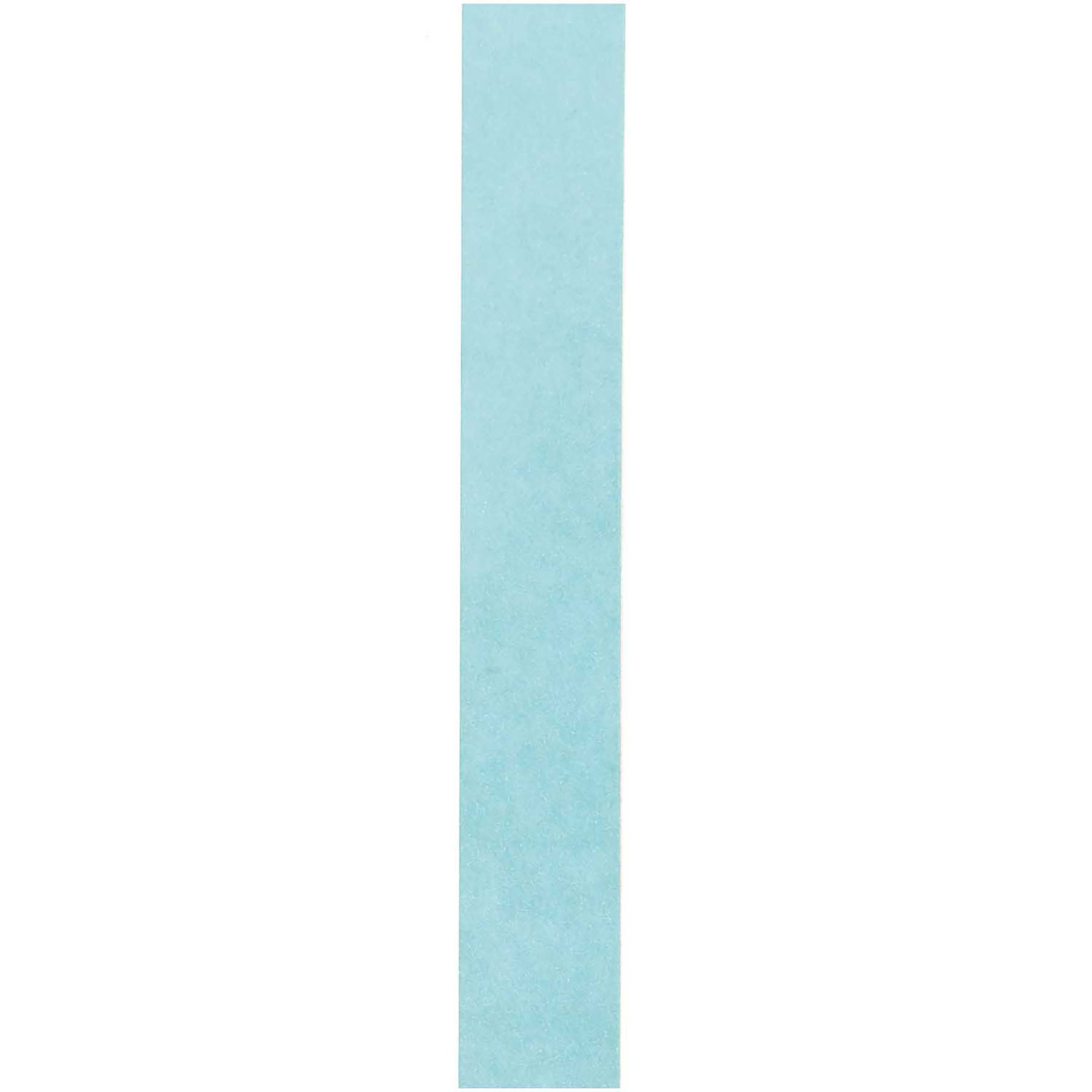 Papierowa taśma klejąca, Rico Design, papierniczy design