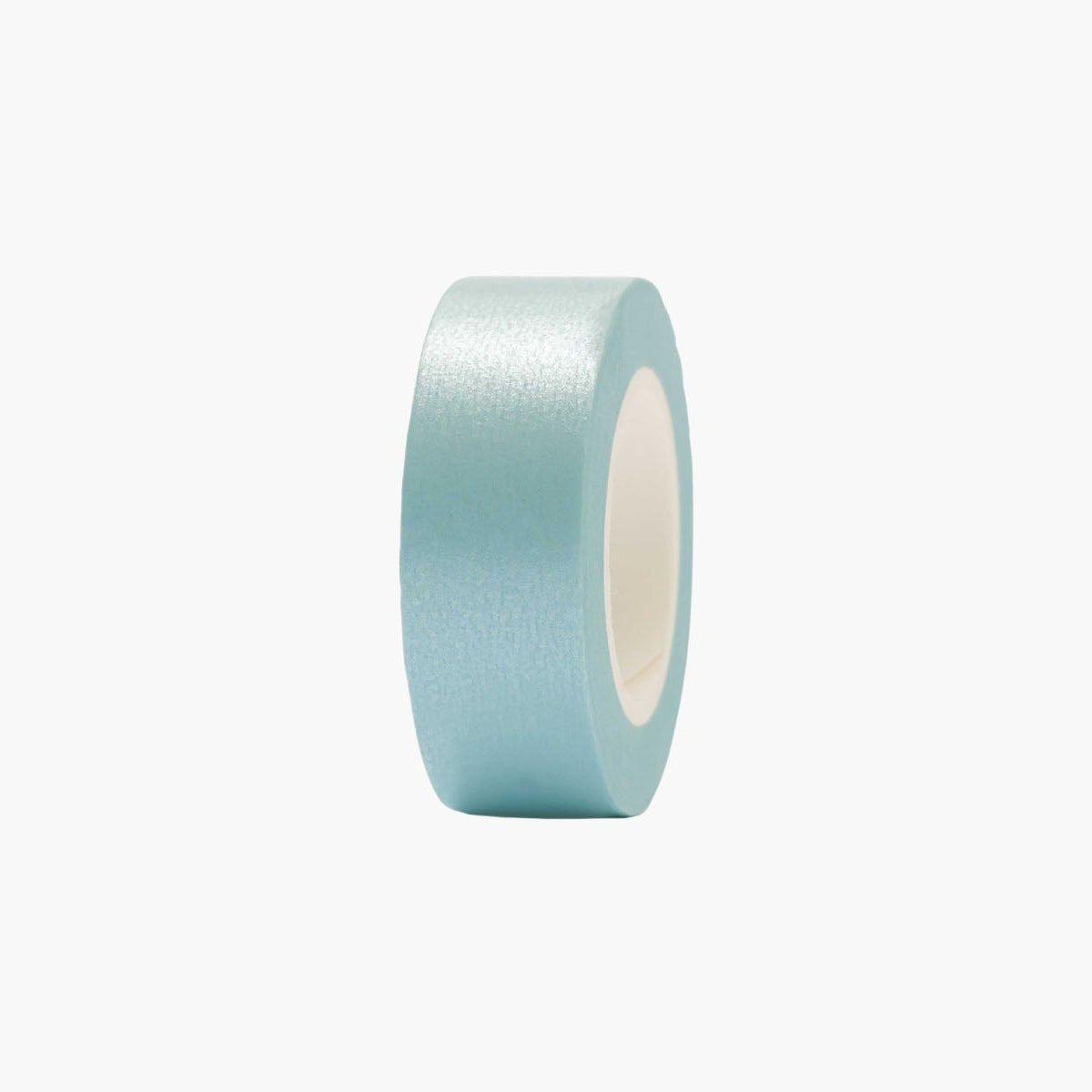 Papierowa taśma klejąca, Rico Design, papierniczy design