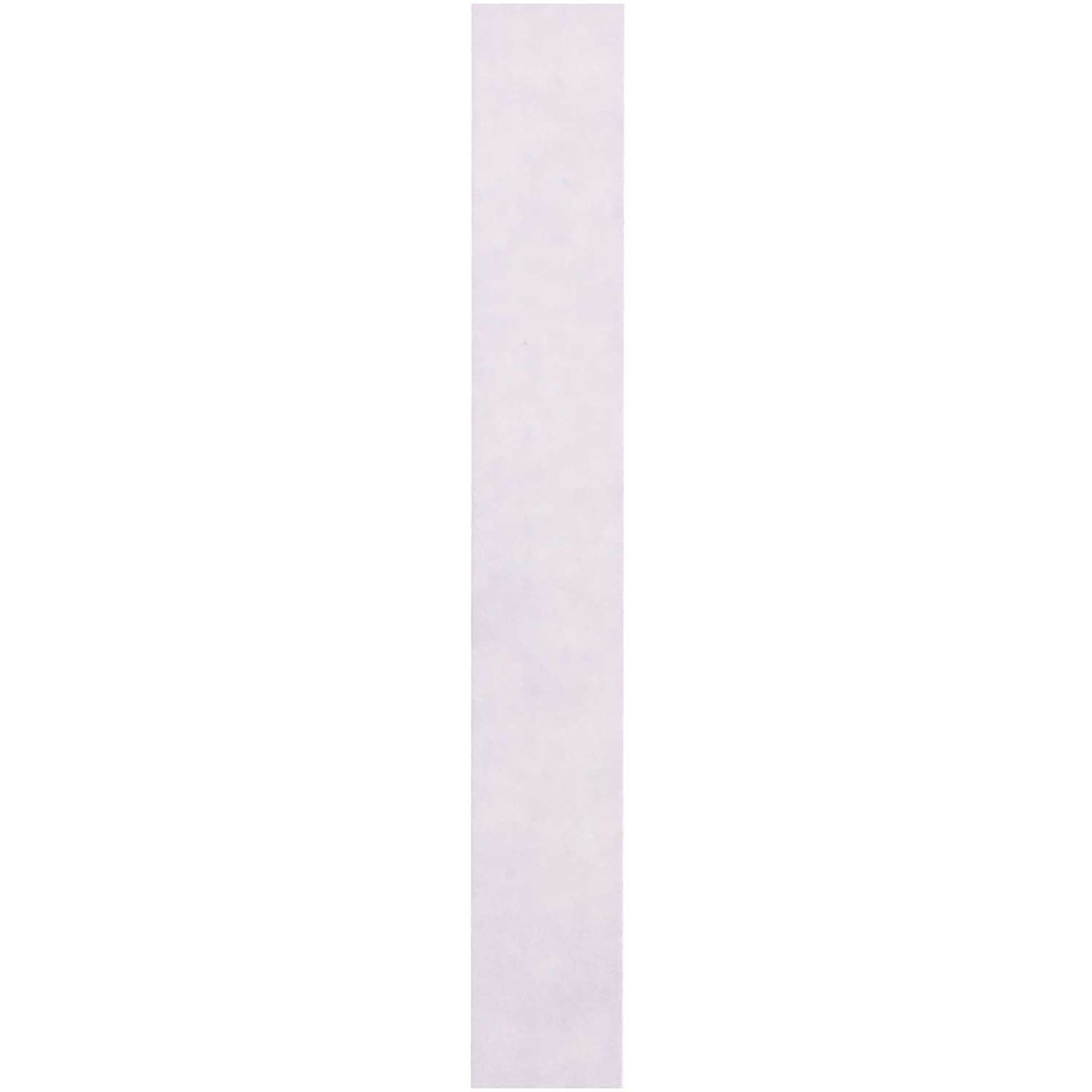 Papierowa taśma klejąca, Rico Design, papierniczy design