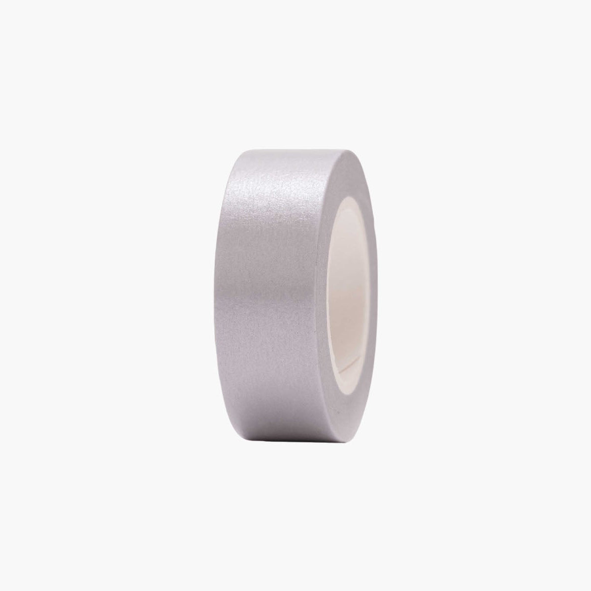 Papierowa taśma klejąca, Rico Design, papierniczy design