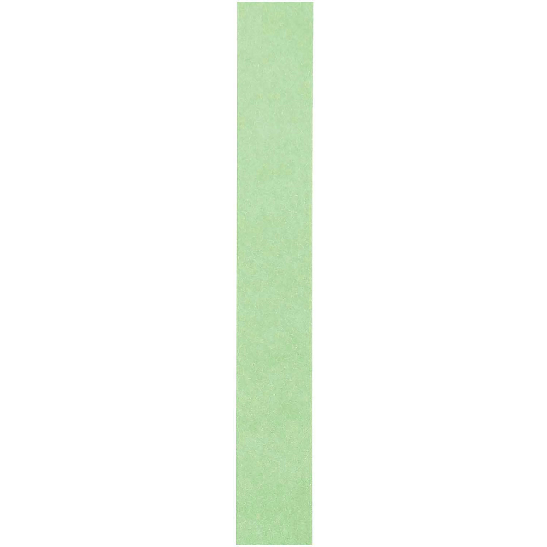 Papierowa taśma klejąca, Rico Design, papierniczy design