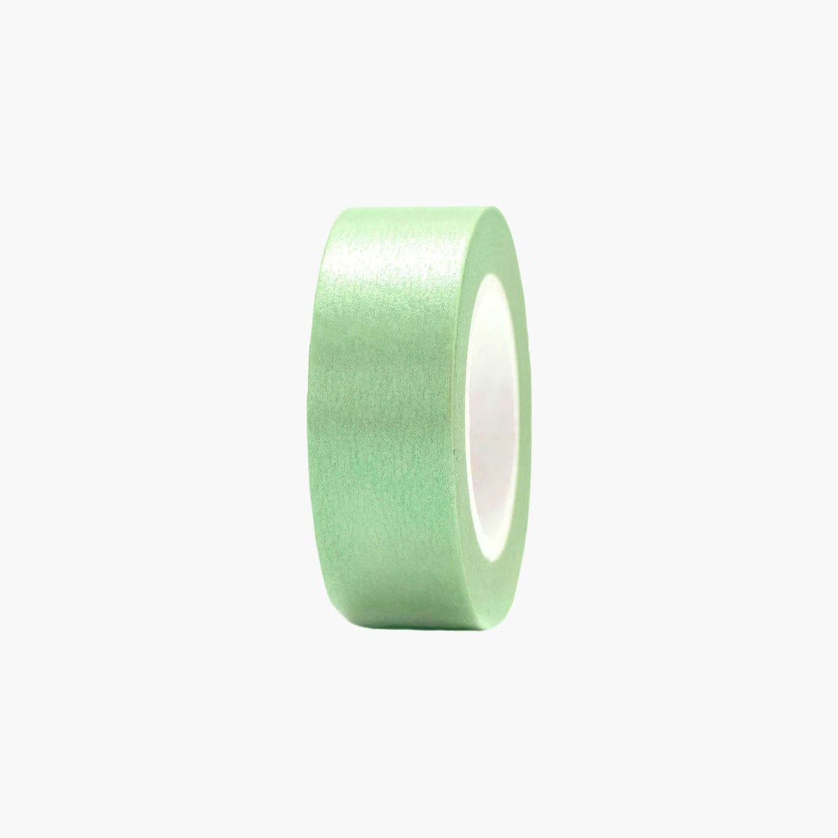Papierowa taśma klejąca, Rico Design, papierniczy design